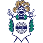 Gimnasia LP Gimnasia LP