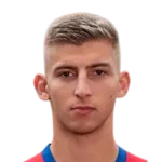 Jovo Lukic