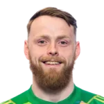 Viktor Johansson Viktor Johansson