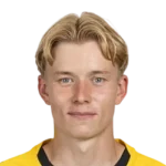 Daniel Svensson Daniel Svensson