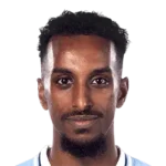 Taha Ali