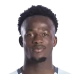 Mohamed Koné Mohamed Koné