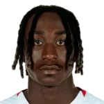 Yan Diomande