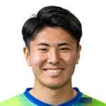 Junnosuke Suzuki Junnosuke Suzuki