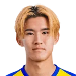 Keisuke Goto Keisuke Goto