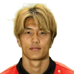 Koki Ogawa