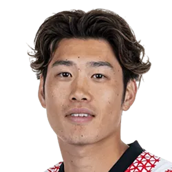 Yuito Suzuki