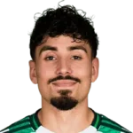 Sebastian Tounekti
