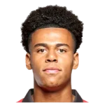 Désiré Doué Désiré Doué