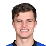 Callan Elliot