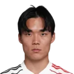 Hyeon-gyu Oh