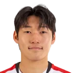 Jun-ho Bae Jun-ho Bae
