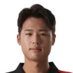 Ju-sung Kim