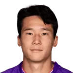 Tae-seok Lee