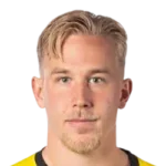 Herman Johansson Herman Johansson