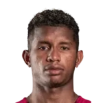 Fidel Escobar