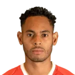 Ismael Díaz