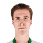 David Affengruber