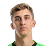 Florian Wiegele