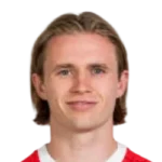 Patrick Wimmer