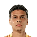 Richard Rios