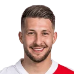 Marco Pasalic Marco Pasalic