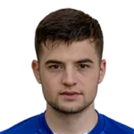 Martin Baturina Martin Baturina