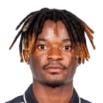 Brian Cipenga Brian Cipenga