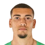 CJ dos Santos