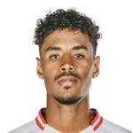 Kelvin Pires