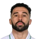 Roberto Lopes