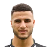 Yassine Titraoui Yassine Titraoui