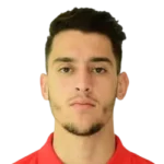 Zineddine Belaid