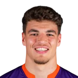 Melvin Mastil