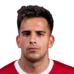 Rodrigo Zalazar Rodrigo Zalazar