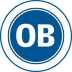 Odense