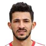 Ahmed Fatouh Ahmed Fatouh