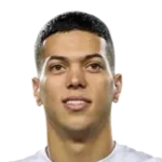 Emam Ashour