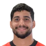 Ibrahim Adel