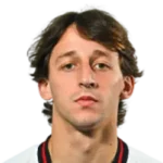 Matías Galarza Fonda