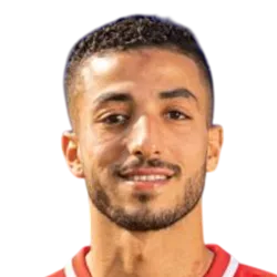 Mohamed Abdelmonem