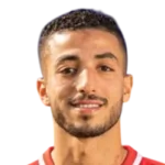 Mohamed Abdelmonem Mohamed Abdelmonem