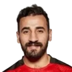 Mohanad Lasheen