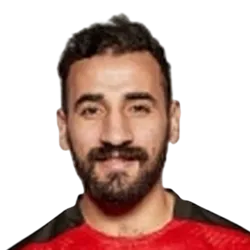 Mohanad Lasheen