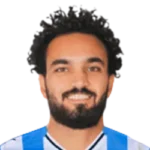 Mostafa Ziko Mostafa Ziko