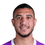 Ramy Rabia Ramy Rabia