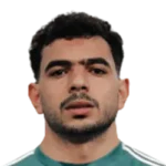 Tarek Alaa Tarek Alaa