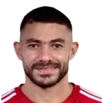 Yasser Ibrahim Yasser Ibrahim