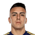 Braian Ojeda