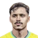 Mauricio Mauricio